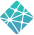 Netlify